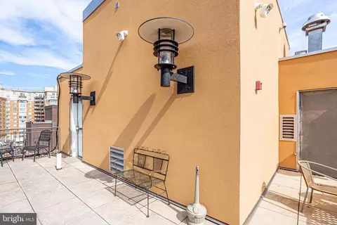 809 6th St NW #63, Washington, DC 20001 photo 19