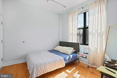 809 6th St NW #63, Washington, DC 20001 photo 14