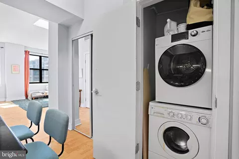 809 6th St NW #63, Washington, DC 20001 photo 8