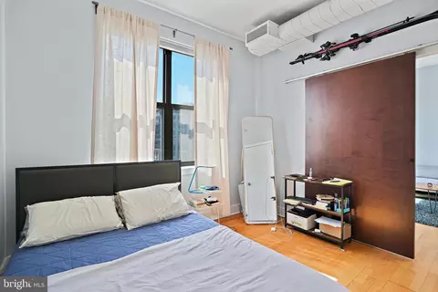809 6th St NW #63, Washington, DC 20001 photo 15