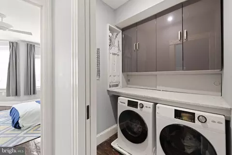 1919 6th St NW, Washington, DC 20001 photo 23
