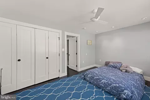 1919 6th St NW, Washington, DC 20001 photo 27