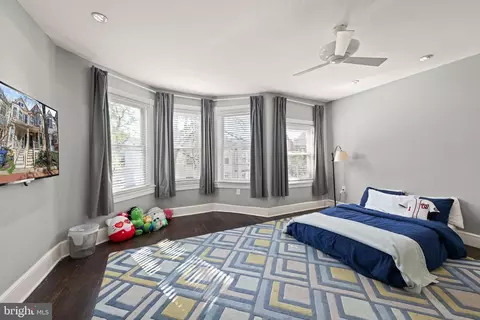 1919 6th St NW, Washington, DC 20001 photo 21