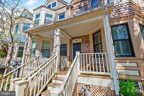 1919 6th St NW, Washington, DC 20001 photo 2