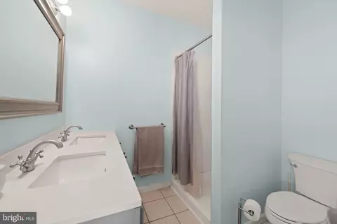 1919 6th St NW, Washington, DC 20001 photo 20
