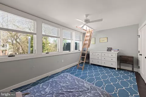 1919 6th St NW, Washington, DC 20001 photo 28