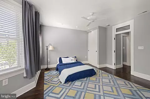 1919 6th St NW, Washington, DC 20001 photo 22