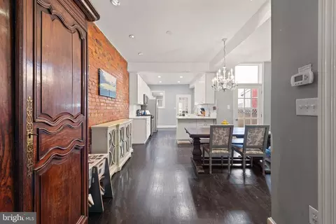 1919 6th St NW, Washington, DC 20001 photo 8