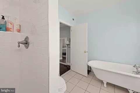 1919 6th St NW, Washington, DC 20001 photo 19