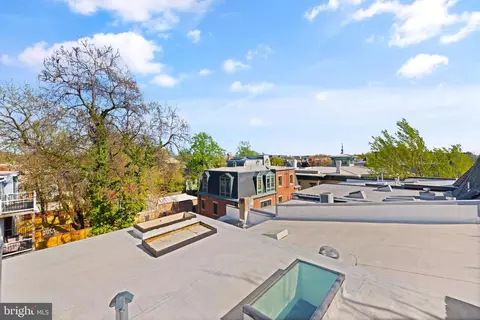 1919 6th St NW, Washington, DC 20001 photo 29