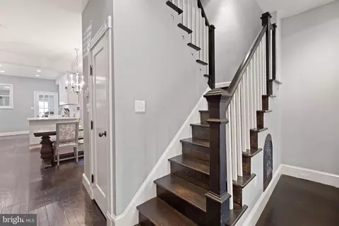 1919 6th St NW, Washington, DC 20001 photo 32