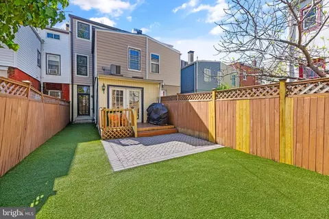 1919 6th St NW, Washington, DC 20001 photo 14
