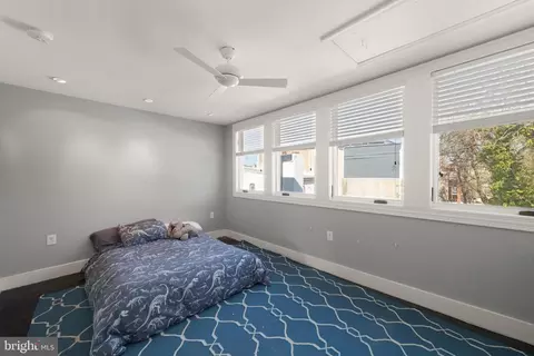 1919 6th St NW, Washington, DC 20001 photo 26