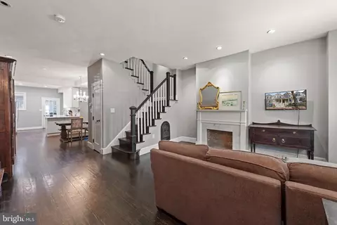 1919 6th St NW, Washington, DC 20001 photo 7