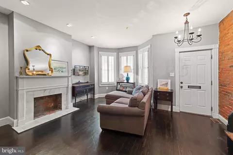 1919 6th St NW, Washington, DC 20001 photo 4