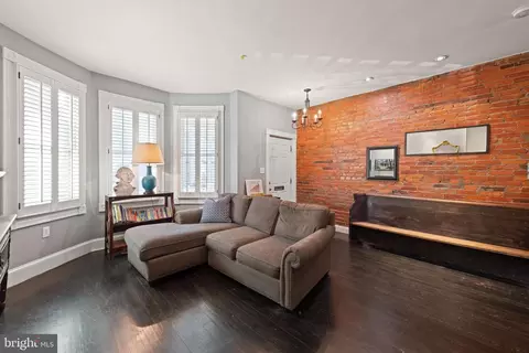 1919 6th St NW, Washington, DC 20001 photo 5