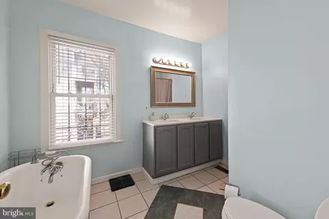 1919 6th St NW, Washington, DC 20001 photo 18