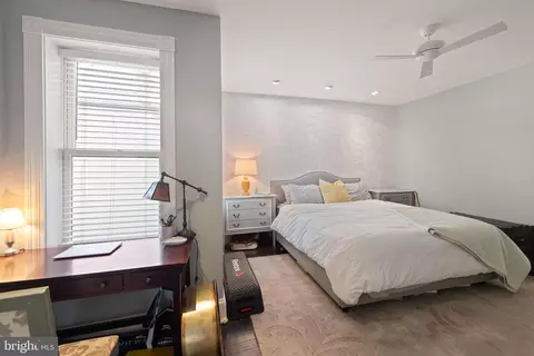 1919 6th St NW, Washington, DC 20001 photo 17