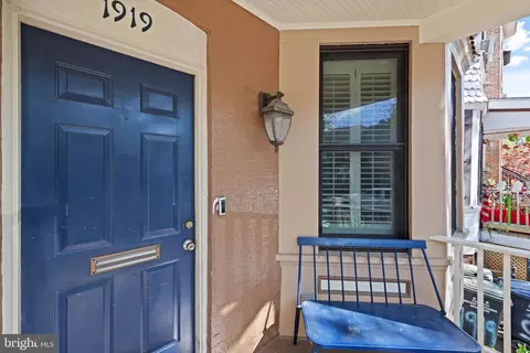1919 6th St NW, Washington, DC 20001 photo 3