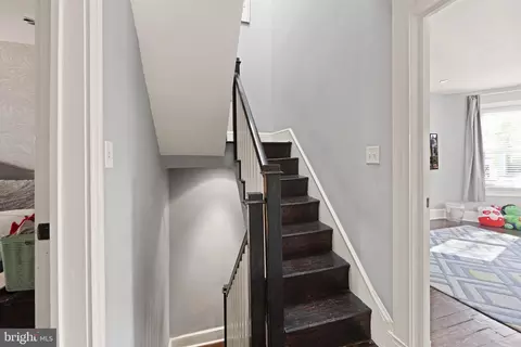 1919 6th St NW, Washington, DC 20001 photo 31