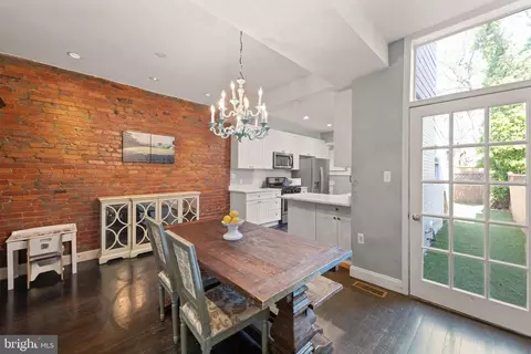 1919 6th St NW, Washington, DC 20001 photo 10