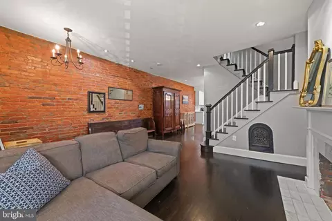 1919 6th St NW, Washington, DC 20001 photo 6