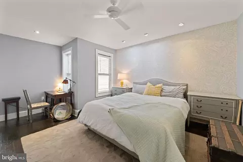 1919 6th St NW, Washington, DC 20001 photo 16