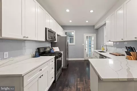1919 6th St NW, Washington, DC 20001 photo 11
