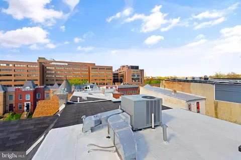 1919 6th St NW, Washington, DC 20001 photo 30