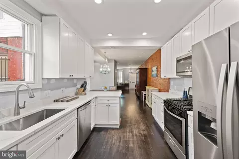 1919 6th St NW, Washington, DC 20001 photo 12