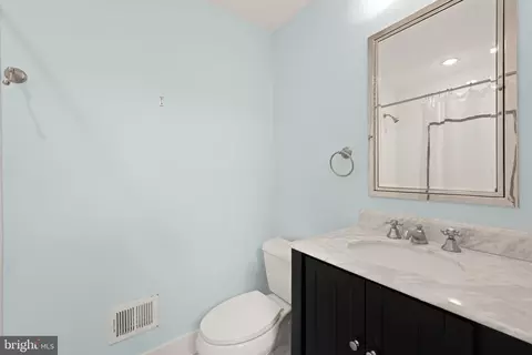 1919 6th St NW, Washington, DC 20001 photo 24