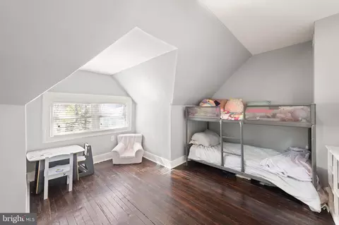 1919 6th St NW, Washington, DC 20001 photo 25