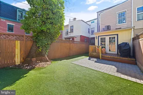 1919 6th St NW, Washington, DC 20001 photo 15