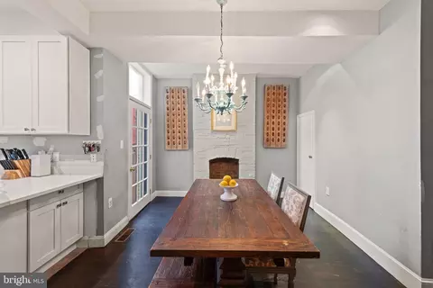 1919 6th St NW, Washington, DC 20001 photo 9