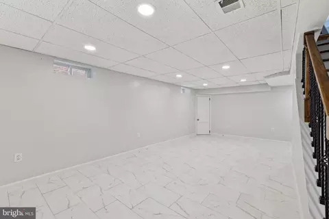 4850 Eastern Ave NE, Washington, DC 20017 photo 30