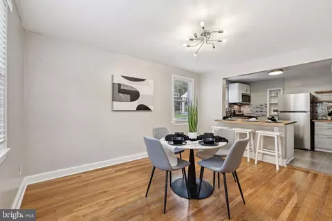 4850 Eastern Ave NE, Washington, DC 20017 photo 7