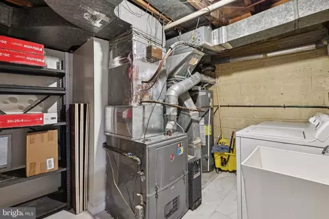 4850 Eastern Ave NE, Washington, DC 20017 photo 37