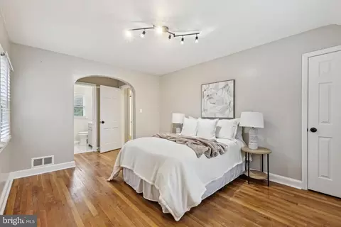 4850 Eastern Ave NE, Washington, DC 20017 photo 16