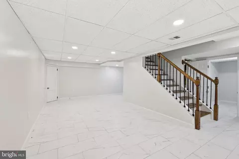 4850 Eastern Ave NE, Washington, DC 20017 photo 31