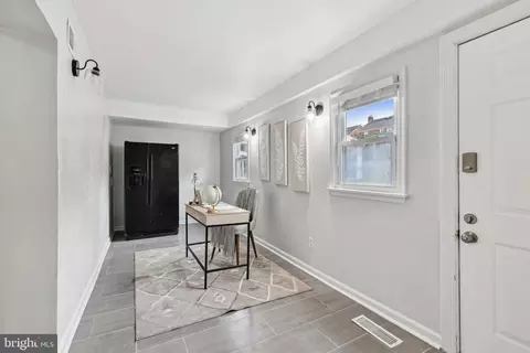 4850 Eastern Ave NE, Washington, DC 20017 photo 27