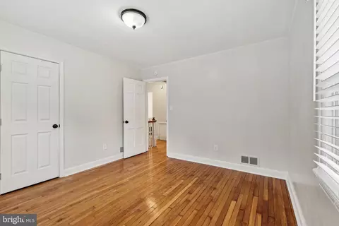 4850 Eastern Ave NE, Washington, DC 20017 photo 25