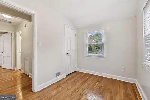 4850 Eastern Ave NE, Washington, DC 20017 photo 23
