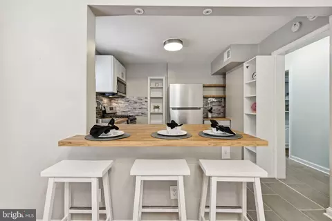 4850 Eastern Ave NE, Washington, DC 20017 photo 10