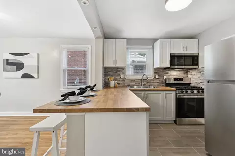 4850 Eastern Ave NE, Washington, DC 20017 photo 11