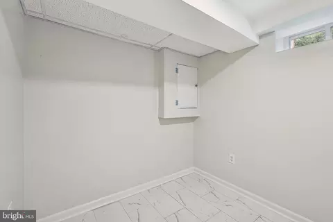 4850 Eastern Ave NE, Washington, DC 20017 photo 35
