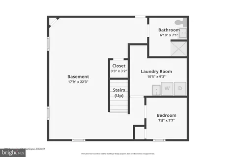 4850 Eastern Ave NE, Washington, DC 20017 photo 45