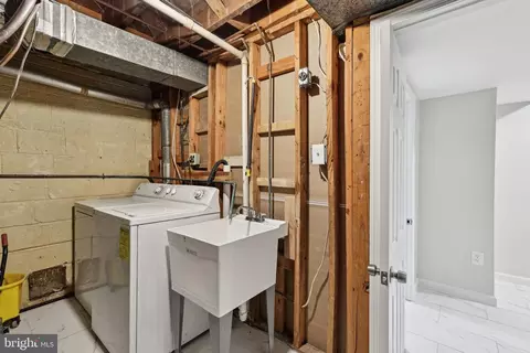4850 Eastern Ave NE, Washington, DC 20017 photo 38