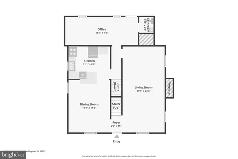 4850 Eastern Ave NE, Washington, DC 20017 photo 43
