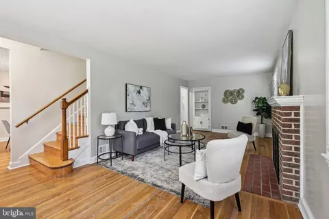 4850 Eastern Ave NE, Washington, DC 20017 photo 6