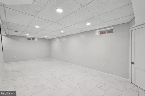 4850 Eastern Ave NE, Washington, DC 20017 photo 34